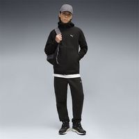 puma pantalon chandal 69395201 para hombre