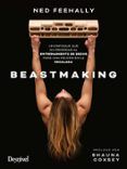 beastmaking