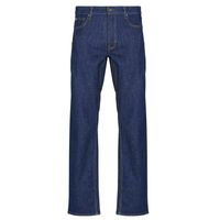 guess jeans gj g16 straight para hombre