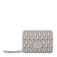 tous monedero double way bear 2002308547-topo