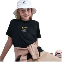 nike camiseta ih5202-010 para nino