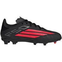 adidas zapatillas de futbol f50 league para nina