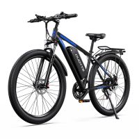 eu direct duotts c29-l bicicleta electrica con app inteligente 48v 15ah bateria 750w motor velocidad maxima recomendad