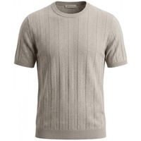 jeordies jersey 60702 giro mm coste in rilievo-300 beige para hombre