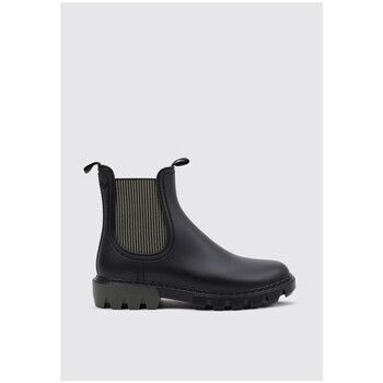 IGOR Botas de agua W10317 para mujer