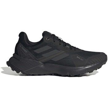 adidas Zapatillas de running Terrex Soulstride Rrdy para hombre