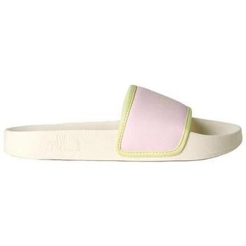 The North Face Chanclas NF0A4OAVDIV1 para niño
