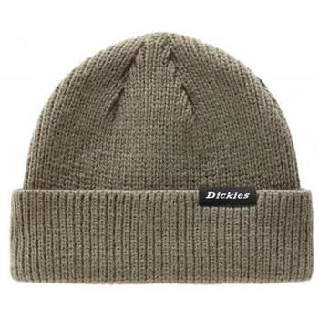 Dickies Gorro Woodworth para hombre
