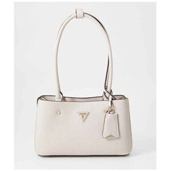 Guess Bolsa BOLSO MERIDIAN SHOULDER MUJER para mujer