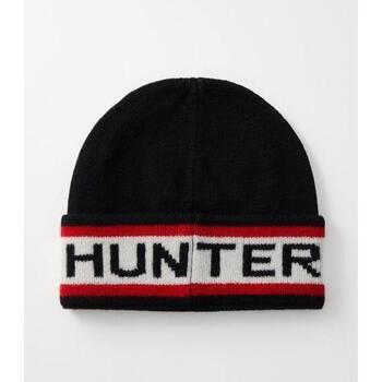 Hunter Gorro XRU0015242-037 Jet para hombre