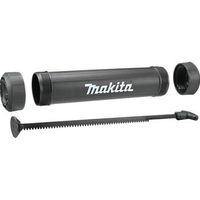 set sujecion tubo dcg180z - makita - 197195-9