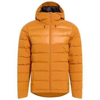 Odlo Abrigo Severin N-thermic para hombre