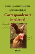 correspondencia inteletual