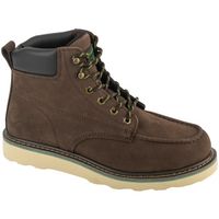 skechers botines kadmiel - grand creek para hombre