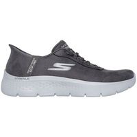 skechers zapatillas 124837 para mujer