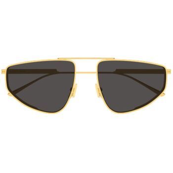 Bottega Veneta Gafas de sol bv1466s-001 para mujer