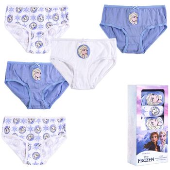 Disney Braguitas 2900001520 para mujer