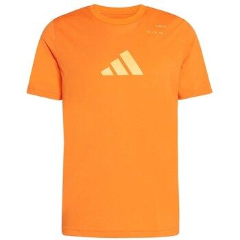 adidas Camiseta KB9450 para hombre