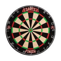diana clasica finish - roja