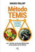 metodo temis
