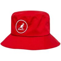 kangol sombrero q-roa-34679 para hombre