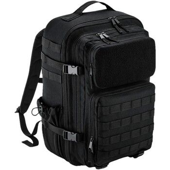 Bagbase Mochila BC5045 para mujer