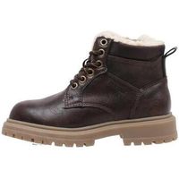 sj botas 594128 para nino