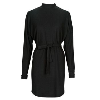 Noisy May Vestido NMCITY AVA L/S SHORT DRESS NOOS para mujer