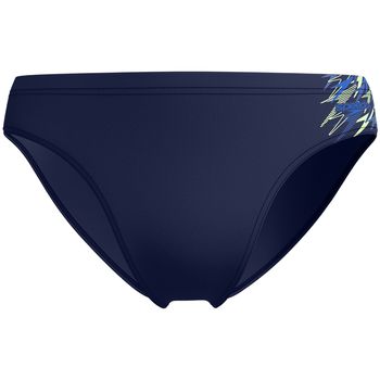 Speedo Bañador Medley para hombre