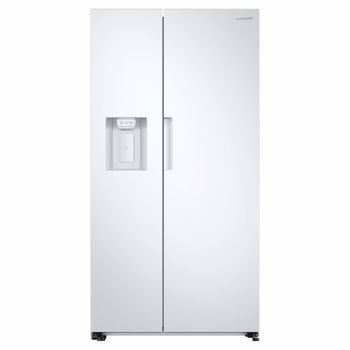 Samsung RS67A8810WW