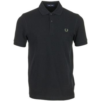 Fred Perry Polo The Shirt para hombre