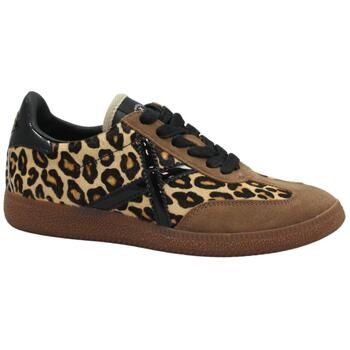 Munich Zapatillas MUN-I26-8290190-190 para mujer