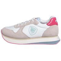 blauer zapatillas de running - para mujer