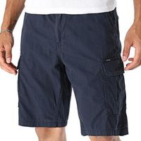 petrol industries short cargo 1 para hombre