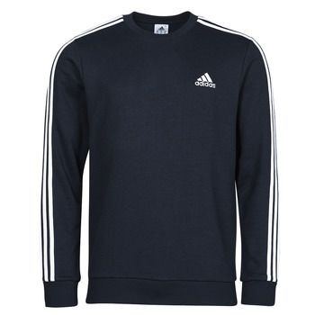 adidas Jersey M 3S FT SWT para hombre