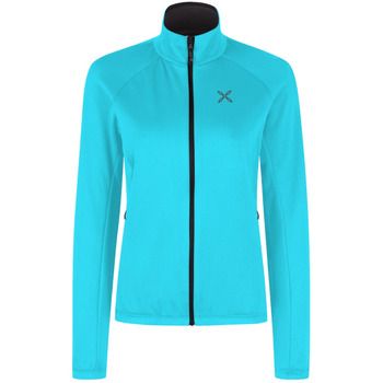 Montura Polar Fadis Grid para mujer