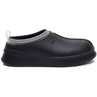 ugg zuecos tazz molded para mujer