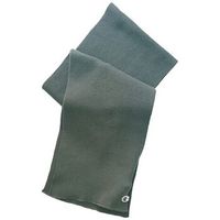 champion bufanda 804106 para hombre
