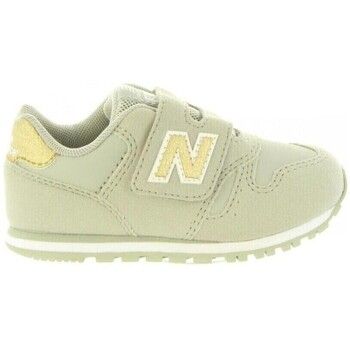 New Balance Zapatillas deporte KV373GUI para niña