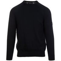barbour jersey mkn1316 mkn para hombre
