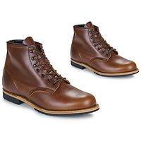 red wing botines beckman para hombre