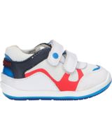 de mayoral 41372 036 blanco