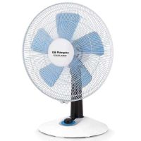 orbegozo tf 0148 ventilador de sobremesa