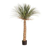 dracena tropical artificial 150cm r naturing monde
