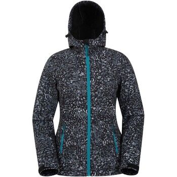 Mountain Warehouse Chaqueta Exodus para mujer