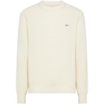 Sun68 Jersey K45133-AI26-31 para hombre