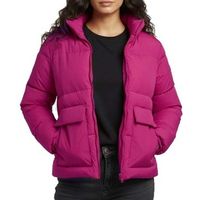 jott chaqueta 169703 para mujer