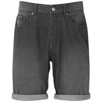 the wombats short wb908 para hombre