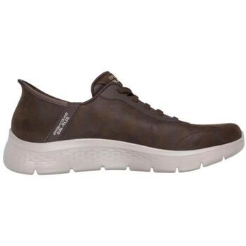 Skechers Deportivas Moda 216326 para hombre