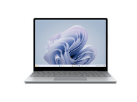 reacondicionado seminuevo muy bueno portatil - microsoft surface laptop go 3 124 tactil intel corer i5-1235u 8gb ram 256gb ssd w11 home